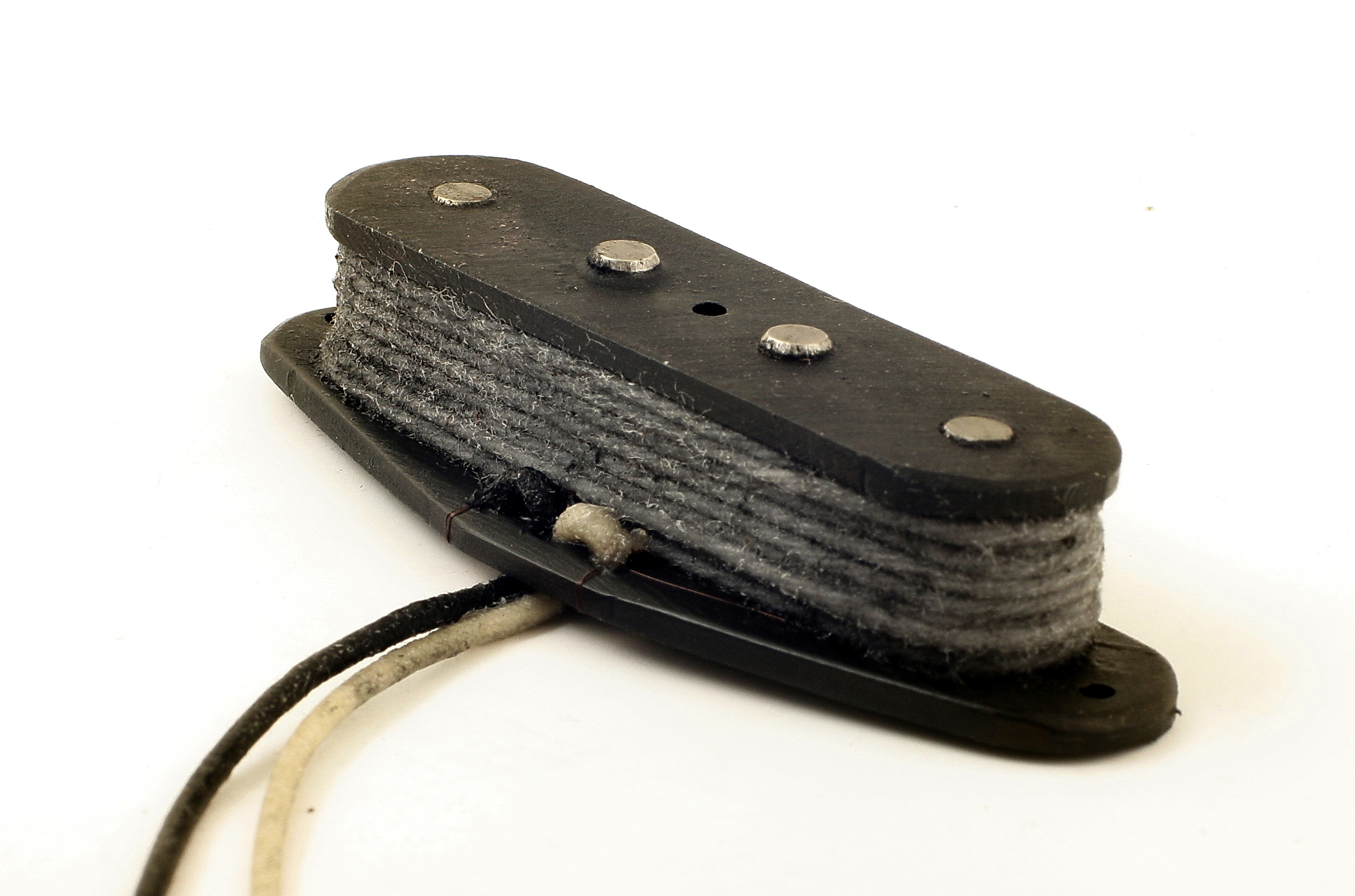 pb-55-bass-pickups-kloppmann-pickups-shop-kloppmann-electrics