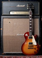 Tokai Reborn Old LS60 Les Paul 1980 (Kommission)(differenzbesteuert!)